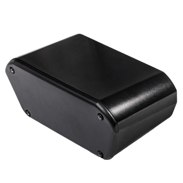 BOX PER CONTROLLER ANSMANN