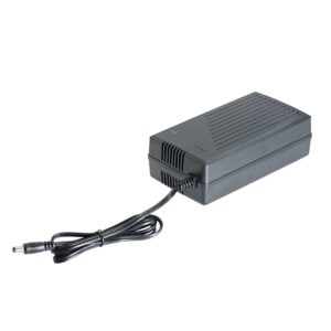 CARICABATTERIE BRN VELOCE 36V LITIO