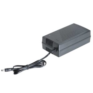 CARICABATTERIE BRN VELOCE 48V LITIO