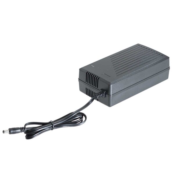 CARICABATTERIE BRN VELOCE 48V LITIO