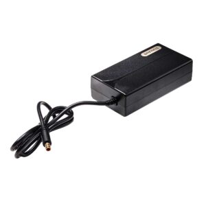 CARICABATTERIE BAFANG 43V LITIO