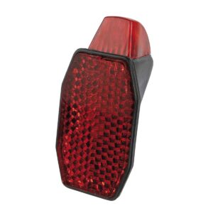 FANALINO BRN R LUSSO POSTERIORE