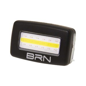 FANALE BRN DUAL LIGHT A LED