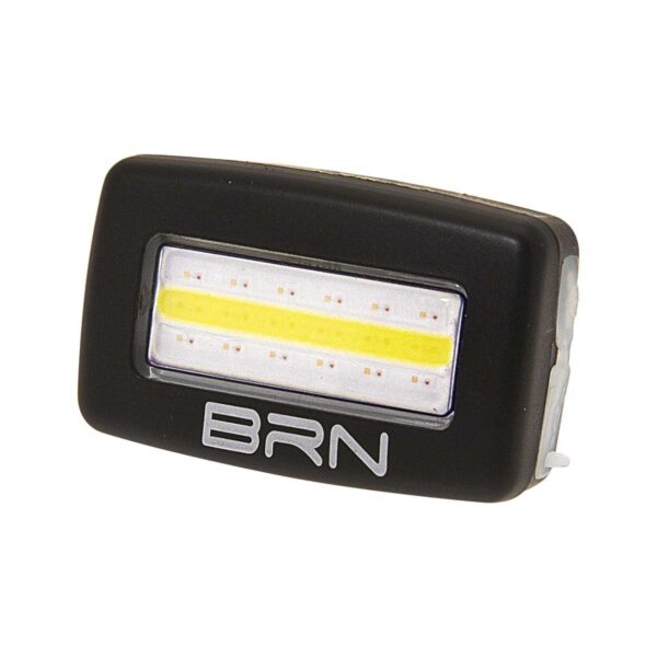 FANALE BRN DUAL LIGHT A LED