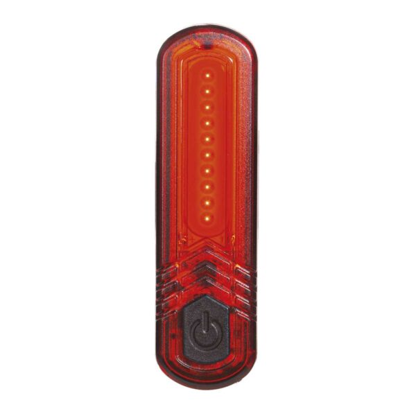 FANALINO BRN BOLT BARRA LED POSTERIORE - immagine 2