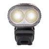 FANALE BRN SCREEN 2 SUPERLED 1000 LUMEN - immagine 2