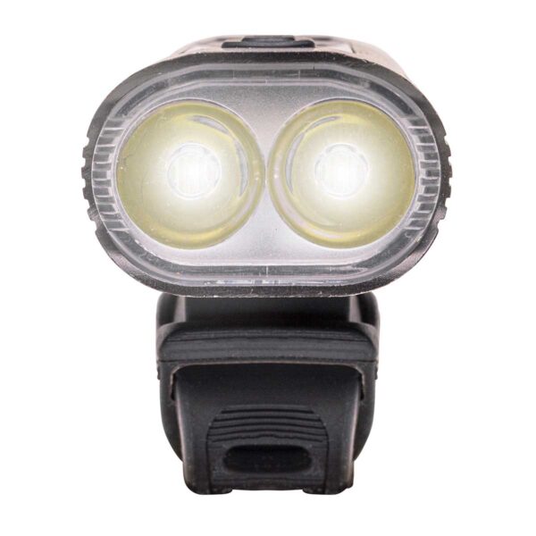 FANALE BRN SCREEN 2 SUPERLED 1000 LUMEN - immagine 2