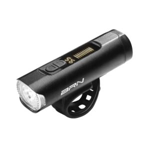 FANALE BRN SCREEN 1 SUPERLED 500 LUMEN