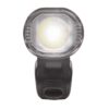 FANALE BRN SCREEN 1 SUPERLED 500 LUMEN - immagine 2
