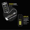 FANALE BRN SCREEN 1 SUPERLED 500 LUMEN - immagine 3