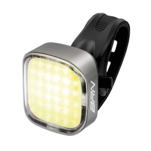 FANALE BRN CUBE 70 LUMEN ANTERIORE
