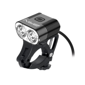 FANALE BRN ANDROMEDA HIGH POWER 1500 LUMEN