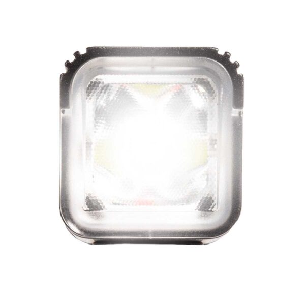 FANALE BRN MY LIGHT ANTERIORE - immagine 2