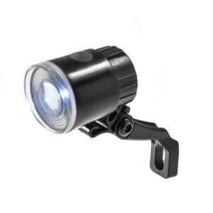 FANALE BRN JOY 1 LED