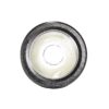 FANALE BRN ROLLER HIGH POWER ANTERIORE - immagine 2
