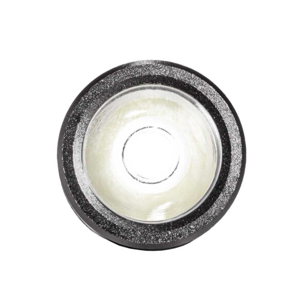 FANALE BRN ROLLER HIGH POWER ANTERIORE - immagine 2