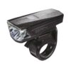 FANALE BRN SHARP HIGH INTENSITY ANTERIORE