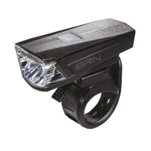 FANALE BRN SHARP HIGH INTENSITY ANTERIORE