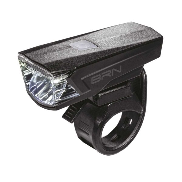 FANALE BRN SHARP HIGH INTENSITY ANTERIORE