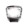FANALE BRN SHARP HIGH INTENSITY ANTERIORE - immagine 2