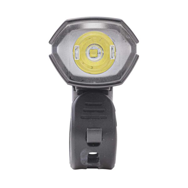 FANALE BRN SIRIO 550 LUMEN - immagine 2