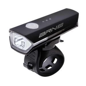 FANALE BRN SIRIO 300 LUMEN