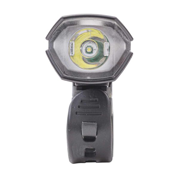 FANALE BRN SIRIO 300 LUMEN - immagine 2