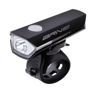 FANALE BRN SIRIO 200 LUMEN
