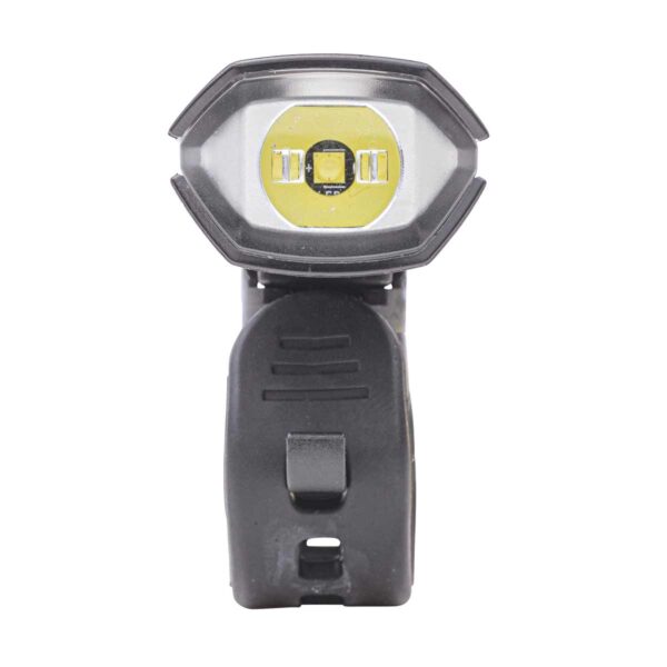 FANALE BRN SIRIO 200 LUMEN - immagine 2