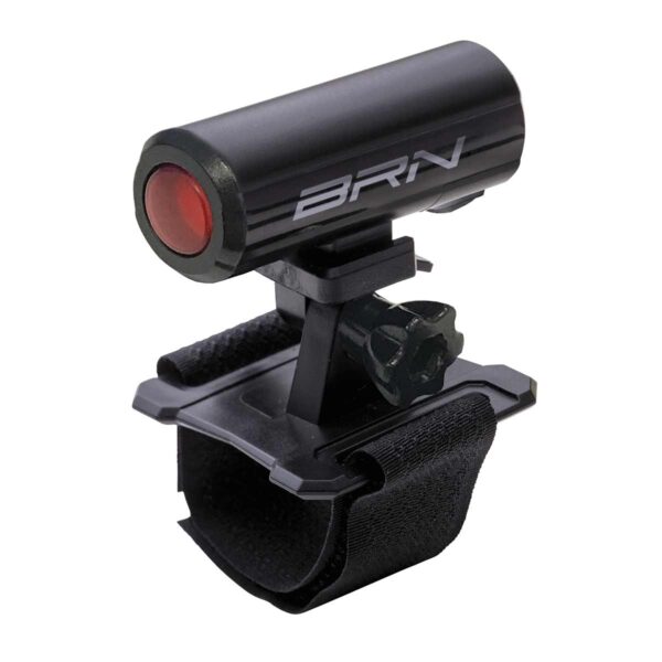 FANALE BRN ANTARES 70 LUMEN - immagine 2