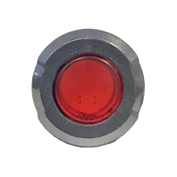 FANALE BRN ANTARES 70 LUMEN - immagine 4