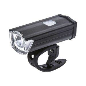 FANALE BRN RANGER USB 1 LED ALL. ANTERIORE