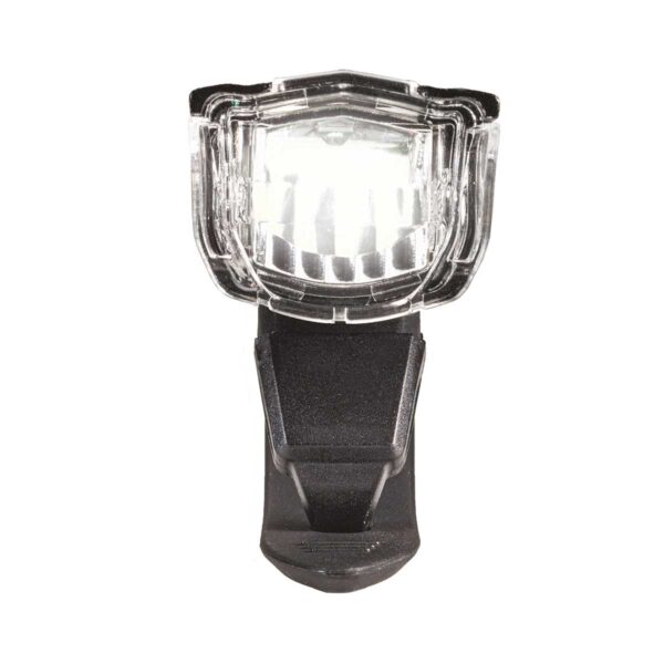 FANALE BRN RANGER USB 1 LED ALL. ANTERIORE - immagine 2