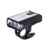 FANALE BRN ROCKET USB 3 LED ALL. ANTERIORE
