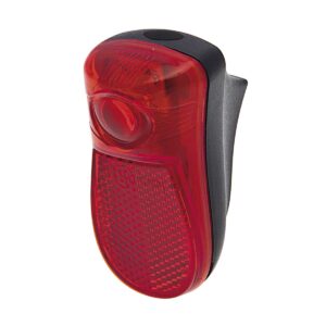 FANALE BRN 1 SUPER LED AL PARAFANGO