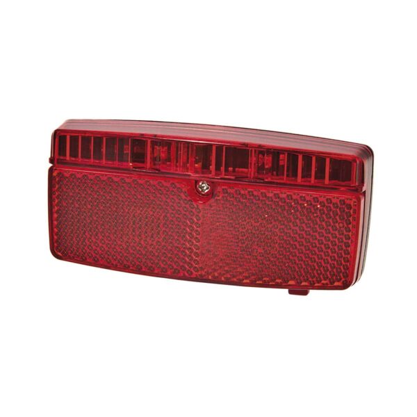 FANALE BRN VISION 2 LED AL PORTAPACCO