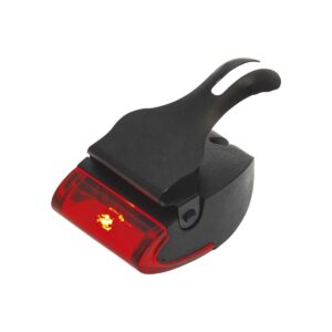 LUCE DI ARRESTO BRN A LED