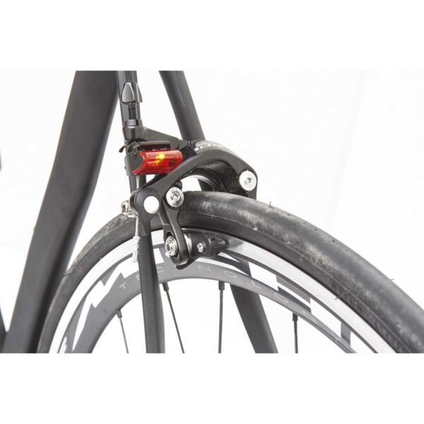 LUCE DI ARRESTO BRN A LED - immagine 2