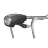 FANALE BRN ADVENTURE 5 LED NERO - immagine 3