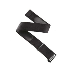 FASCIA ELASTICA DI RICAMBIO BRN
