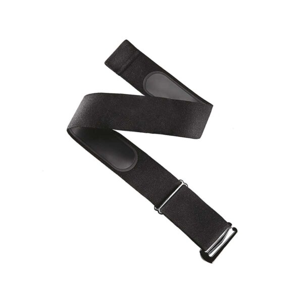 FASCIA ELASTICA DI RICAMBIO BRN
