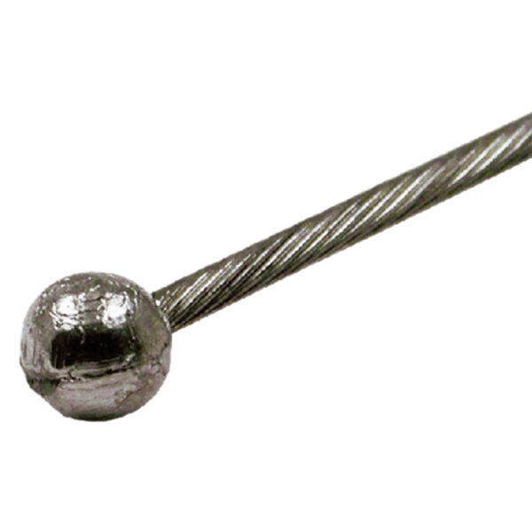 FILO FRENO ANTERIORE 1.6 mm
