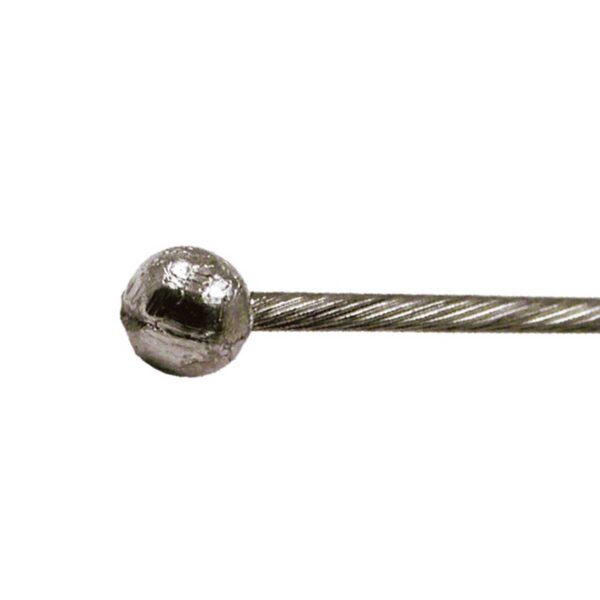 FILO FRENO POSTERIORE 1.6 mm