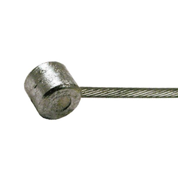 FILO FRENO MTB POSTERIORE 1,6 mm