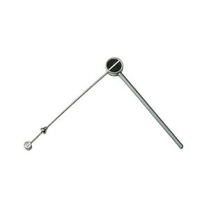 FILO FRENO TIRANTE CANTILEVER