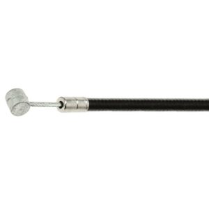 FILO FRENO MTB CON GUAINA ANTERIORE