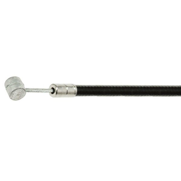 FILO FRENO MTB CON GUAINA ANTERIORE
