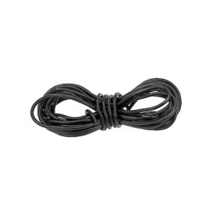 FILO BRN PER IMPIANTO LUCE (2 m)
