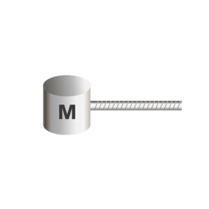 FILO FRENO INOX 1,5x2050 PER MTB BOX 50 PZ