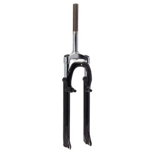 FORCELLA AMMORTIZZATA 20"